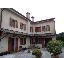 Casa a schiera 237 mq, soggiorno, 3 camere