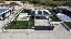 Villa 200 mq, 3 camere, zona Marciaga