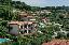 Appartamento 150 mq, 3 camere, zona Albisano