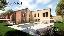 Villa 740 mq, soggiorno, 4 camere, zona Laghetto