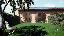 Casa a schiera 288 mq, soggiorno, 3 camere, zona Laghetto
