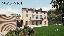 Villa 492 mq, più di 3 camere, zona Laghetto