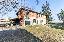 Rustico 204 mq, soggiorno, 3 camere, zona Castel Guelfo di Bologna