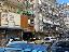 Appartamento 80 mq, soggiorno, 2 camere, zona Arenaccia