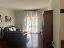 Appartamento 125 mq, 2 camere, zona Mestrino - Centro