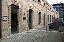 Ufficio 91 mq, 2 camere, zona San Leonardo - Stazione Ferrovia
