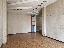 Appartamento 112 mq, soggiorno, 3 camere, zona Semicentro