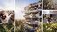 Appartamento 110 mq, soggiorno, 3 camere, zona EUR