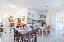 Appartamento 94 mq, soggiorno, 2 camere, zona Altedo