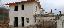Casa singola 200 mq, zona Fornaci