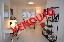 Appartamento 120 mq, soggiorno, 3 camere, zona Zona Colli