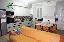 Appartamento 140 mq, 5 camere, zona Mattarello