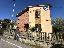 Casa singola 120 mq, soggiorno, 3 camere, zona Crespino - Centro