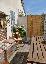 Appartamento 120 mq, soggiorno, 2 camere, zona San Biagio - Corso Fogazzaro - Carmini - San Rocco