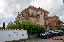 Appartamento 110 mq, soggiorno, 2 camere, zona Casale Selce