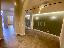 Appartamento 82 mq, 2 camere, zona Firenze - Centro