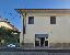 Negozio 53 mq, zona Cormons