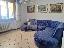 Appartamento 100 mq, soggiorno, 3 camere, zona Piombino Dese - Centro