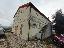 Casa singola 360 mq, 4 camere, zona Castelfidardo