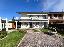 Bifamiliare 150 mq, 2 camere, zona Preganziol