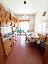 Appartamento 170 mq, soggiorno, 4 camere, zona Coiano