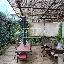 Appartamento 178 mq, soggiorno, 4 camere, zona Gogna