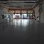 Capannone 540 mq, zona Zona Industriale Est
