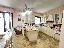 Appartamento 140 mq, soggiorno, 3 camere, zona Viale Calabria