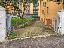 Garage 11 mq, zona Croce