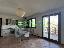Appartamento 75 mq, 2 camere, zona Marcon - Centro