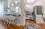 Appartamento 99 mq, 2 camere, zona Como