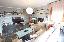Appartamento 136 mq, soggiorno, 3 camere