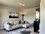 Appartamento 160 mq, 3 camere, zona Montebelluna