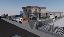 Appartamento 100 mq, 2 camere, zona Villatora