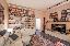 Appartamento 105 mq, 2 camere, zona Toscana / San Ruffillo