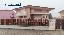 Villa 365 mq, soggiorno, 3 camere, zona Raldon