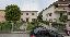 Appartamento, soggiorno, 2 camere, zona Noventa di Piave