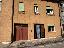 Casa a schiera 130 mq, soggiorno, 3 camere, zona Salvaterra