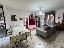 Casa a schiera 200 mq, 3 camere