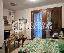 Appartamento 32 mq, 1 camera, zona Rovello Porro - Centro