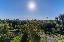 Appartamento 100 mq, soggiorno, 2 camere, zona Barona