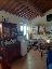 Appartamento 107 mq, soggiorno, 2 camere, zona Lucignano