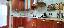 Appartamento 90 mq, soggiorno, 2 camere, zona San Tommaso