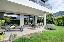 Appartamento 84 mq, soggiorno, 2 camere, zona San Alessandro