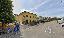 Appartamento 132 mq, 2 camere, zona Arcade