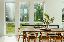 Bifamiliare 153 mq, 3 camere