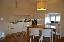 Appartamento 85 mq, 2 camere, zona Centro