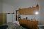 Casa singola 270 mq, soggiorno, 4 camere, zona Sinalunga - Centro
