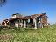 Rustico 538 mq, soggiorno, 3 camere, zona Abbiategrasso