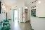 Ufficio, 3 camere, zona Montebello